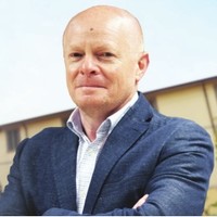 Giancarlo Piana