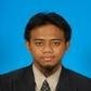 Mohd Adam Mohd Zainal