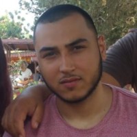 Hasan Ozertay