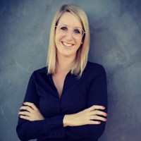 Susanne Zitzenbacher