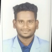 Dinesh Kumar