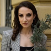 Ermoni Boghossian