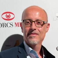 Antonio Lodi
