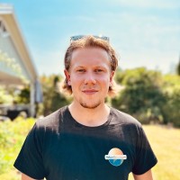 Oliver Skoog