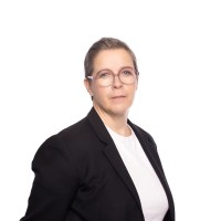 Mari Ahonen