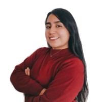 Angela Ramirez