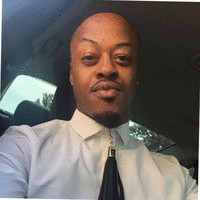 DeAngelo Daniel-Compton