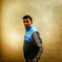 prakash akash