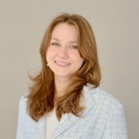 Emma Youhnovska