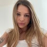 Kristýna Kubaňová