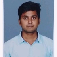Tamil Selvan