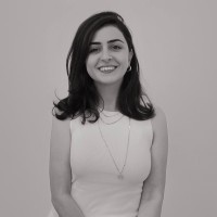 Meltem Yılmaz Kuzu