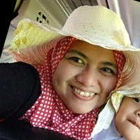 Barratut Taqiyyah Rafie