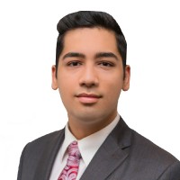 Karanjit Bhatti