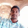 Hasibul Alam
