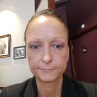 Lorraine Noone