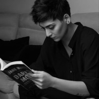 Ala Shahbaz