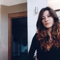 Ezgi Küçük