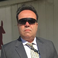 Farooq Niazi