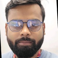 Tapu Sarkar