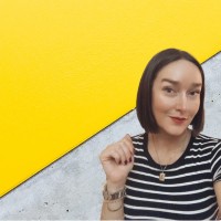 Maria del Mar Blanco-Carranza