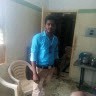 Abhishek Abr