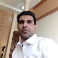 Mahdi Helalbahr