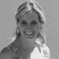 Anabel Fernandez Casellas