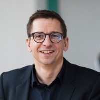 Matthias Schubert