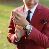 Muhammad Al Hakim Hadran
