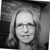 Barb Hoffmann-Stronks