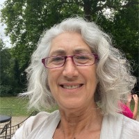 Melanie Clarke