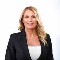 Amanda Mancini