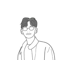 Tikho Tsui
