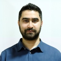 Abdullah Özdemir
