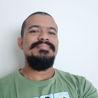 Laion Pereira