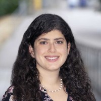 Megan Cohen, MD, MPH