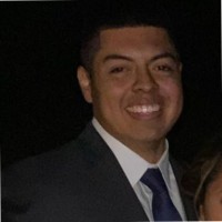 Jonathan Mendieta