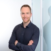 Christian E.