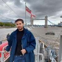 Aamir Saeed