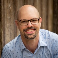 Daniel Taylor