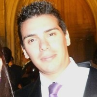 Alberto Mandrini