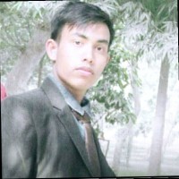 Mohammed Zabeer Khan
