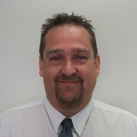 Stephen Rendall