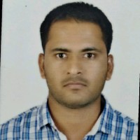 Dilip Nandeda