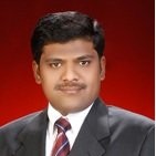 Sampath Daida
