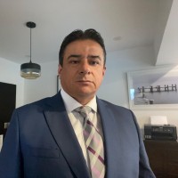 Freddy Luis Bambarén Talavera