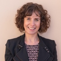 Monika Josseaux