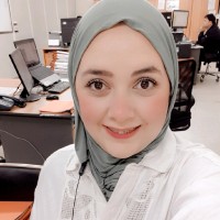 Mounira Djouama