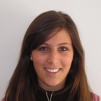 Lucila Grajales